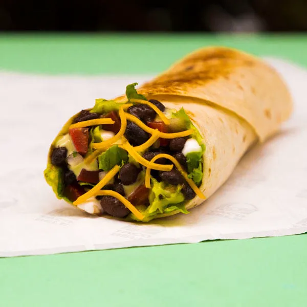 Taco Bell 6