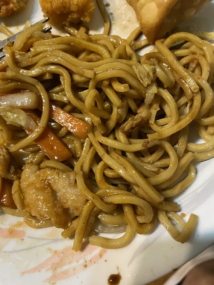 Foo Sing Kitchen 2