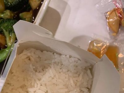 Tung Hoi Kitchen 0