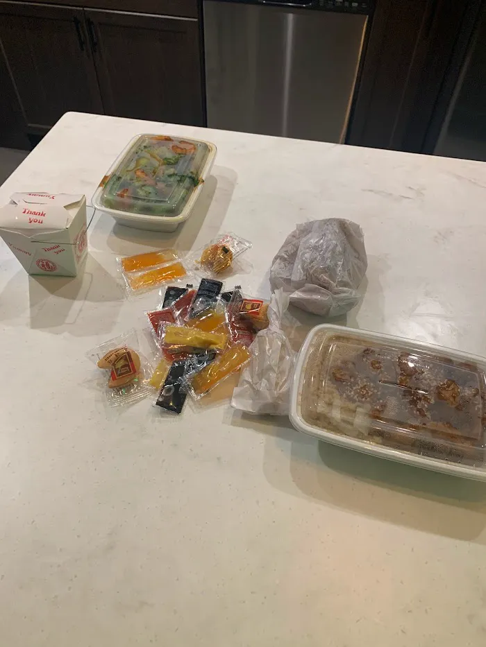 Tung Hoi Kitchen 6