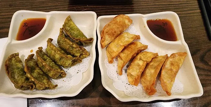 Okeno Sushi 3