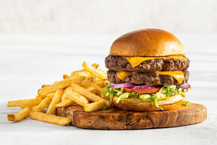 Chili's Grill & Bar 9
