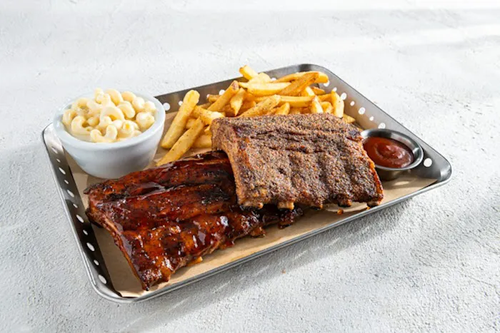 Chili's Grill & Bar 8