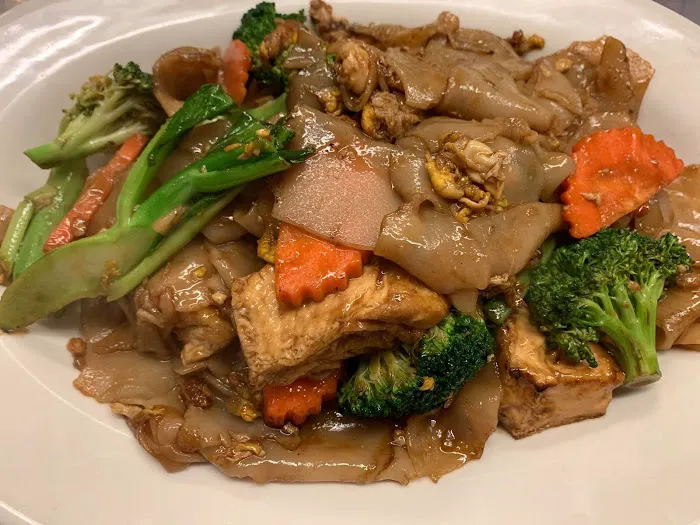 Thai Smile 4