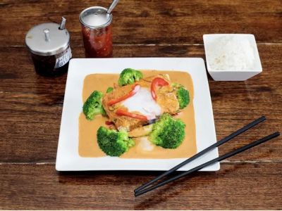 Pho Thai 0