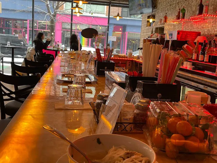 Pho Thai 5