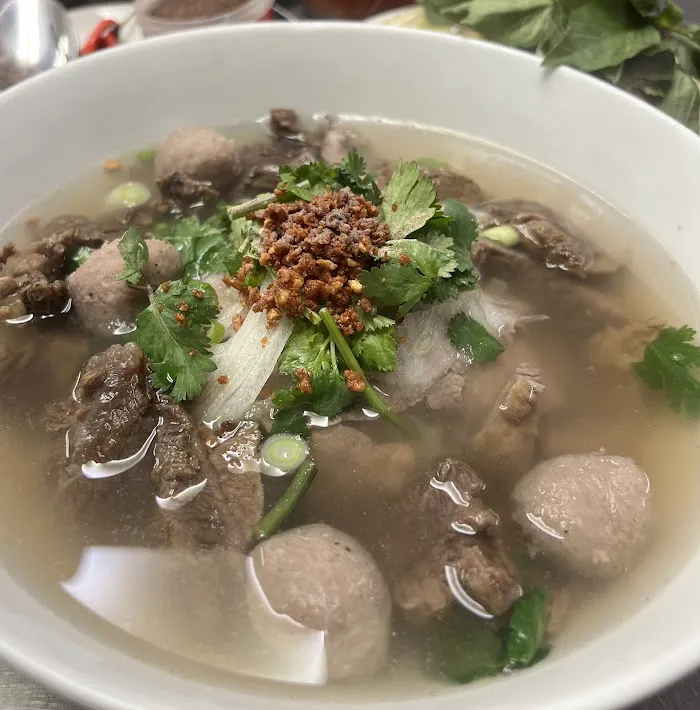 Pho Zaaap 3