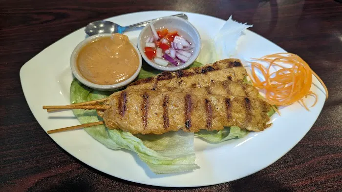 Pho Zaaap 4