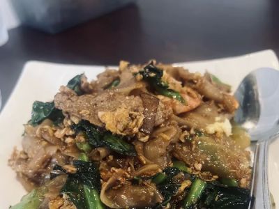 Pho Zaaap 0