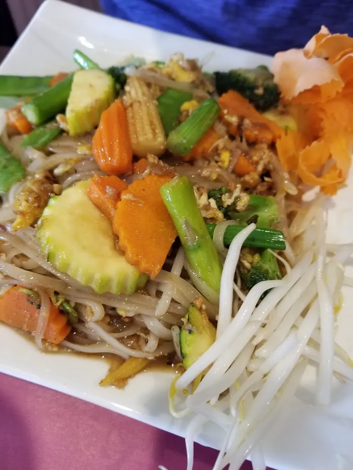 Pho Zaaap 9