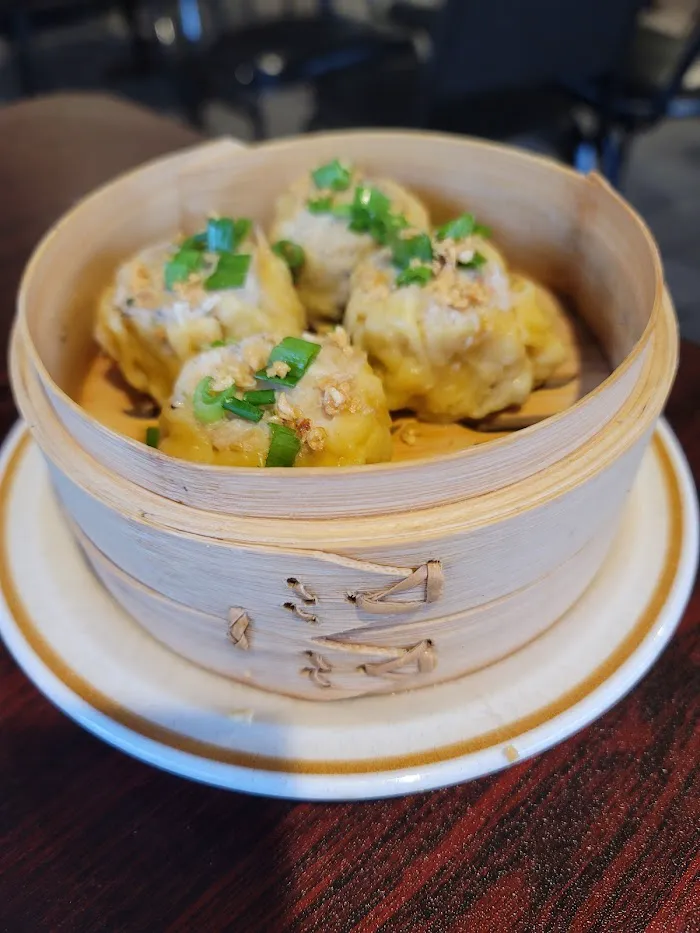 Pho Zaaap 6