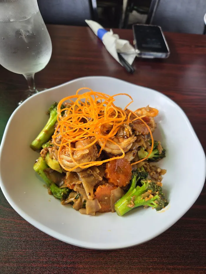 Pho Zaaap 8