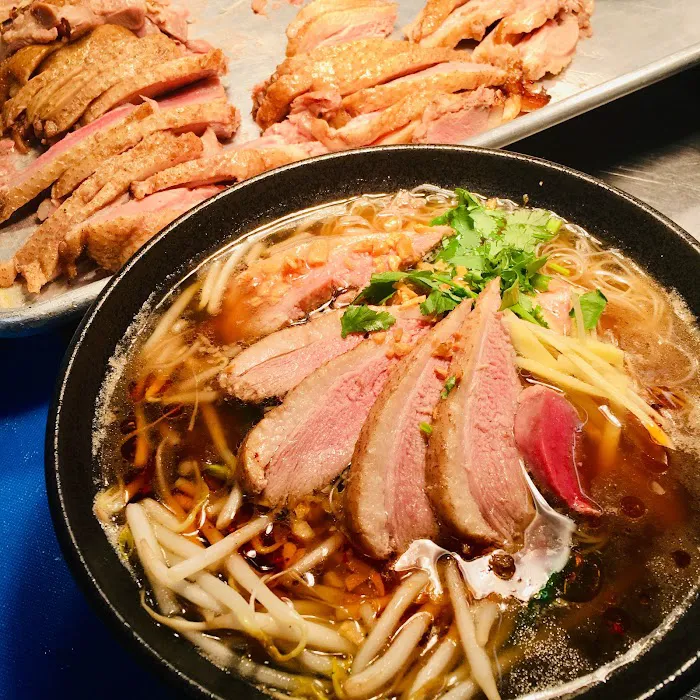 September in Bangkok 8