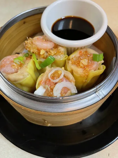 Koon Thai Restaurant 6