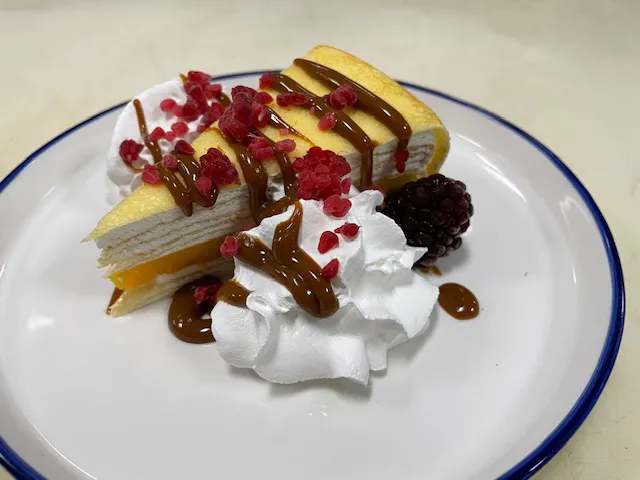 Koon Thai Restaurant 3