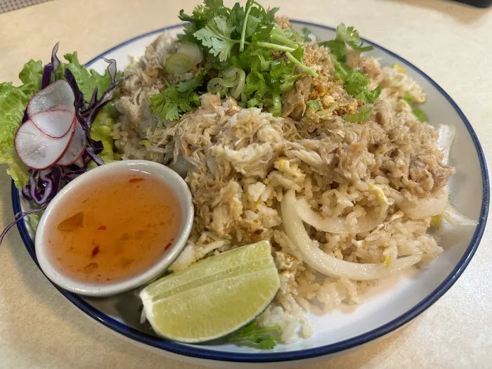 Koon Thai Restaurant 4