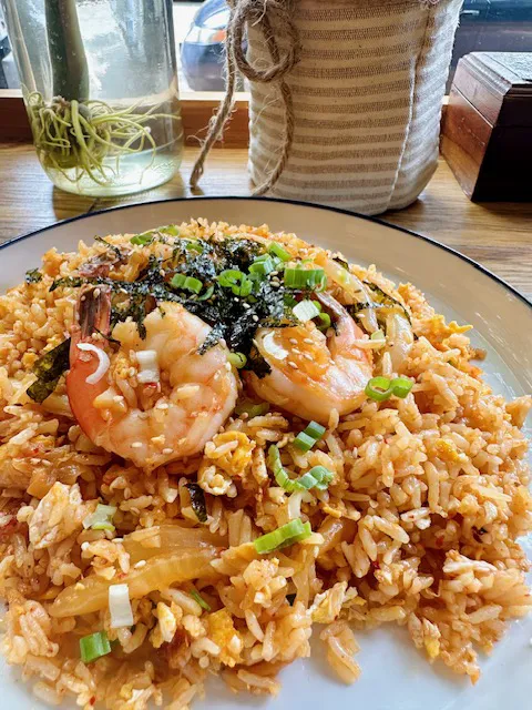 Koon Thai Restaurant 5