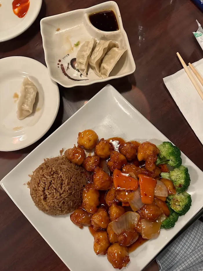 East Tao Ramen 6