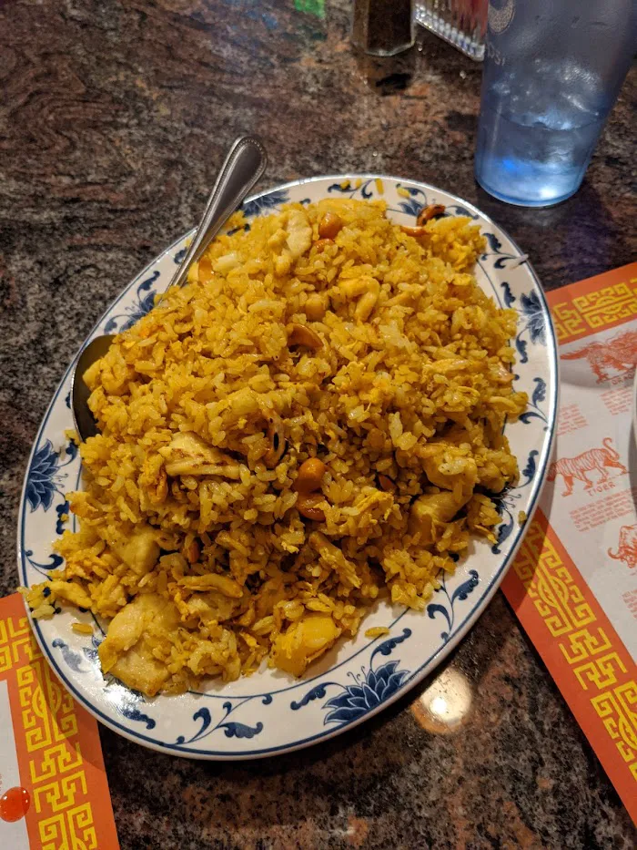 Taste of China 6