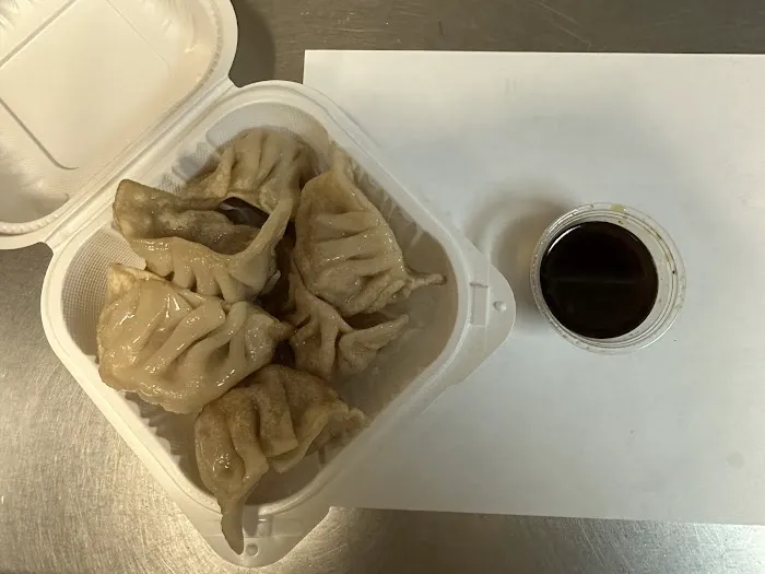 Taste of China 3