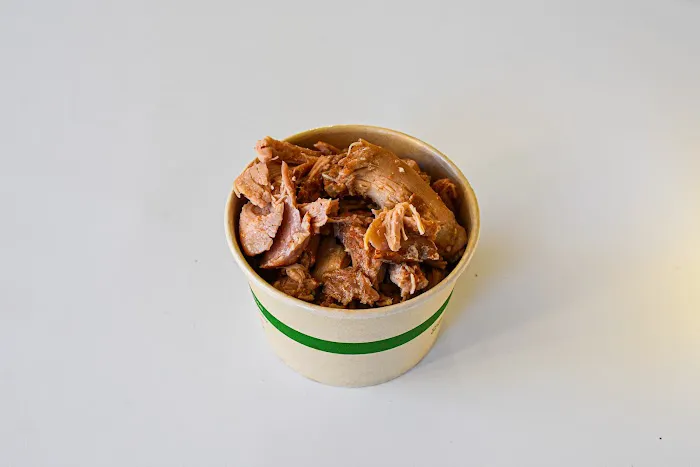 Umami Express 3