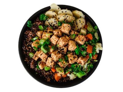 Umami Express 0