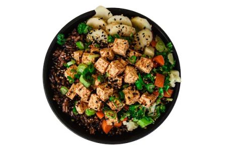 Umami Express