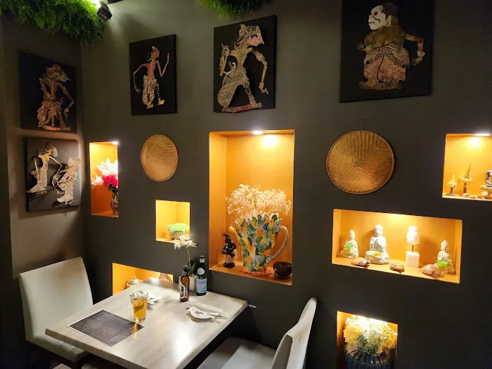 Toka Asian Kitchen 2