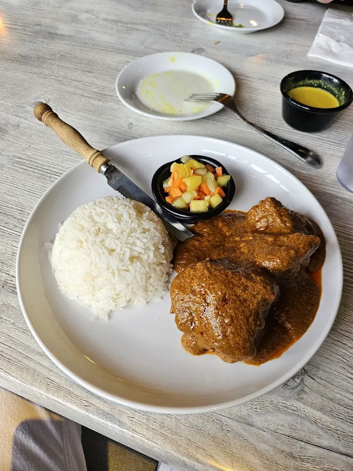 Toka Asian Kitchen 3