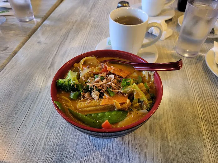 Toka Asian Kitchen 9