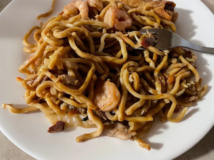 Great Wall Chinese Restaurant 3
