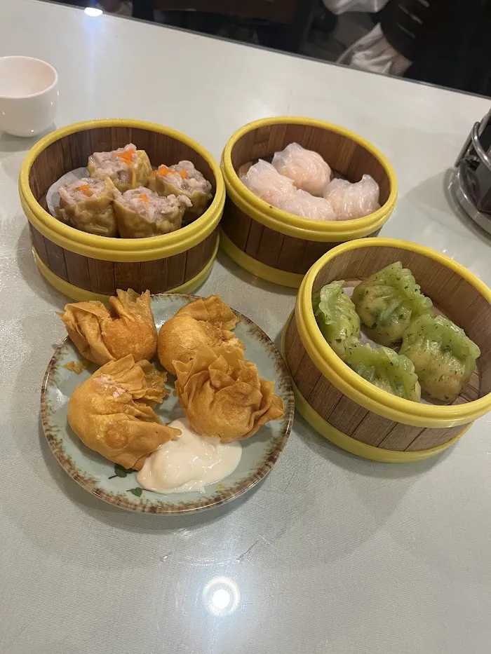 Star Kitchen 9