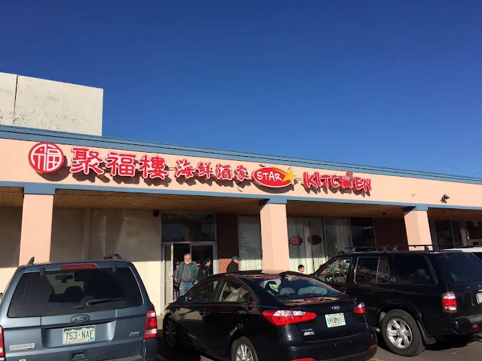 Star Kitchen 5