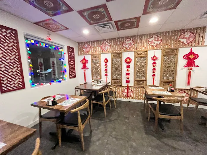Chinatown Bistro 2
