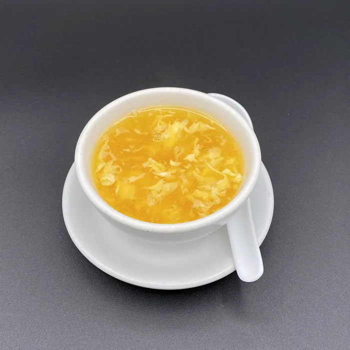 Imperial Chinese Restaurant 7