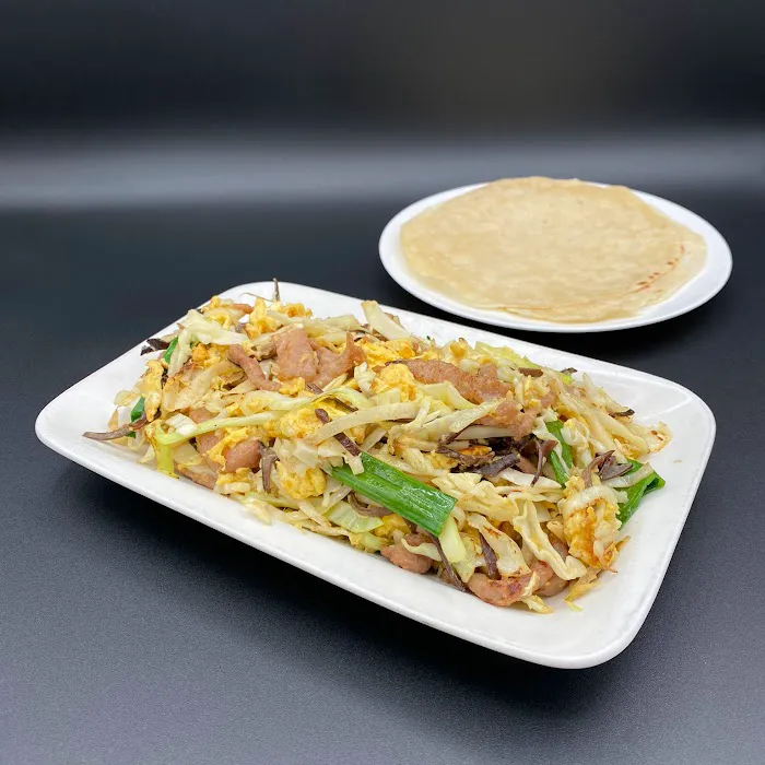 Imperial Chinese Restaurant 8