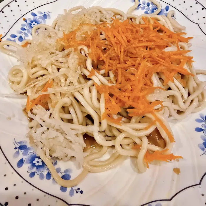 Lao Wang Noodle House 6