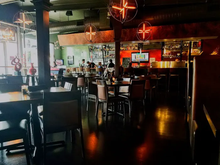 Jett Sushi 3