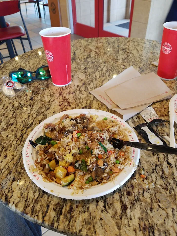 Panda Express 6