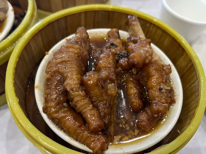 Super Star Asian Cuisine 4