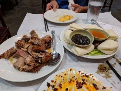 Super Star Asian Cuisine 0