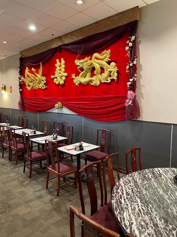 Super Star Asian Cuisine 9