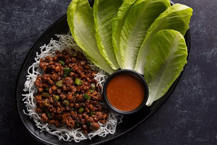 P.F. Chang's 9