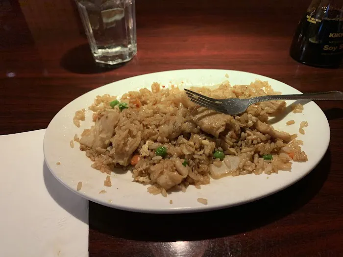JJ Bistro 1