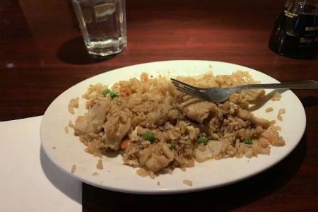 JJ Bistro
