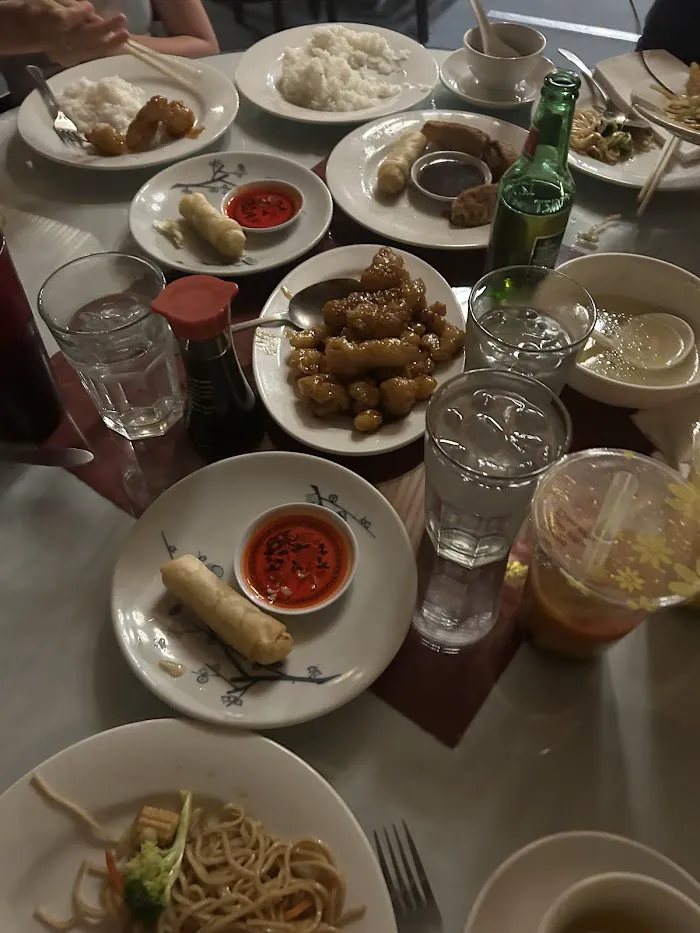 JJ Bistro 8