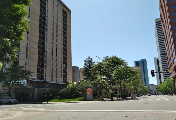 JJ Bistro 10