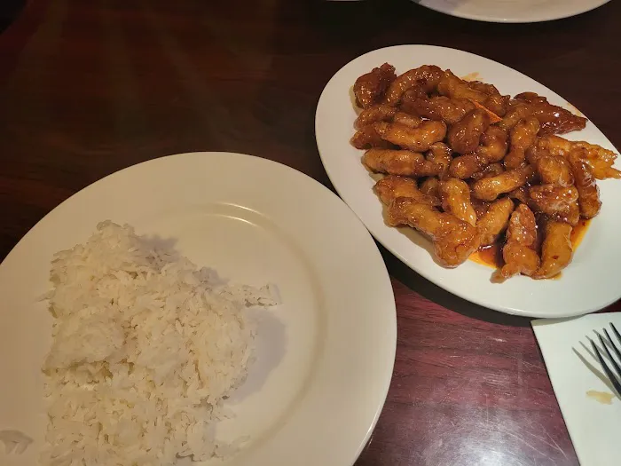 JJ Bistro 5