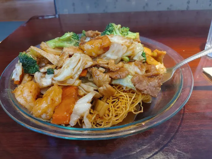 JJ Bistro 3