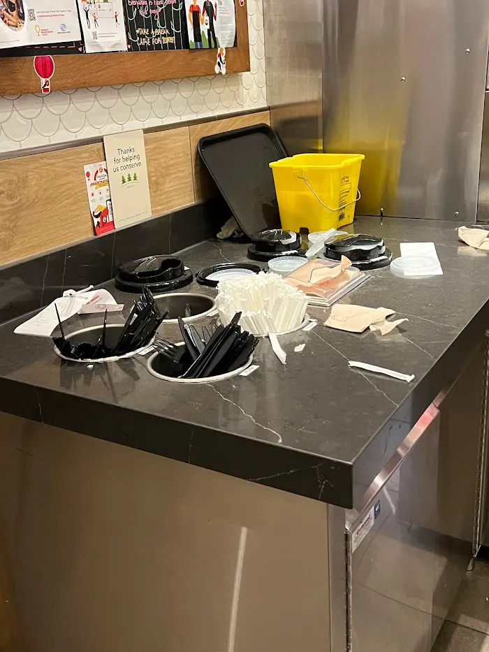 Panda Express 6